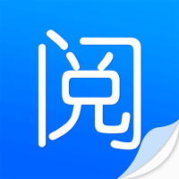 菲律宾 订餐 app_V8.69.28